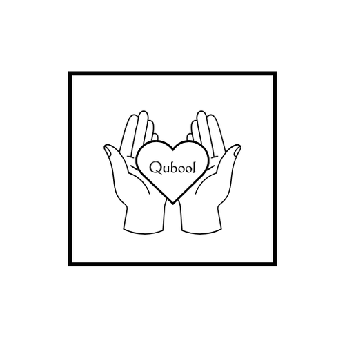Qubool